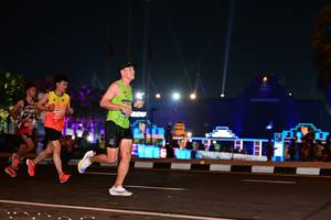 BIB: 
                            <button type="button" onclick="openModal(15056958)" class="btn btn-primary btn-sm float-right btn-popup" data-toggle="modal" data-target=".modal-high-quality">
                        <i class="fas fa-shopping-cart"></i> Add to Cart
                    </button>
                                            <button type="button" onclick="isThisMe(15056958, true)" class="btn btn-success btn-sm float-right btn-popup btn-isme hidden" data-toggle="tooltip" data-placement="bottom" title="นี่คือรูปของคุณใช่ไหม คลิกที่นี่เพื่อเอาเข้าอัลบั้ม">
                        <i class="fas fa-plus"></i> Add to album
                    </button>
                    <button type="button" onclick="isThisMe(15056958, false)" class="btn btn-warning btn-sm float-right btn-popup btn-isnotme hidden">
                        <i class="fas fa-ban"></i> Remove from album
                    </button>